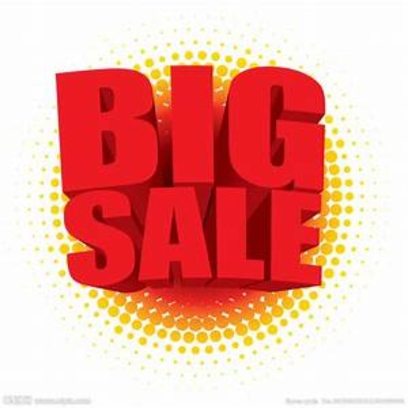 ***Make offers! - Picture 4 of 8